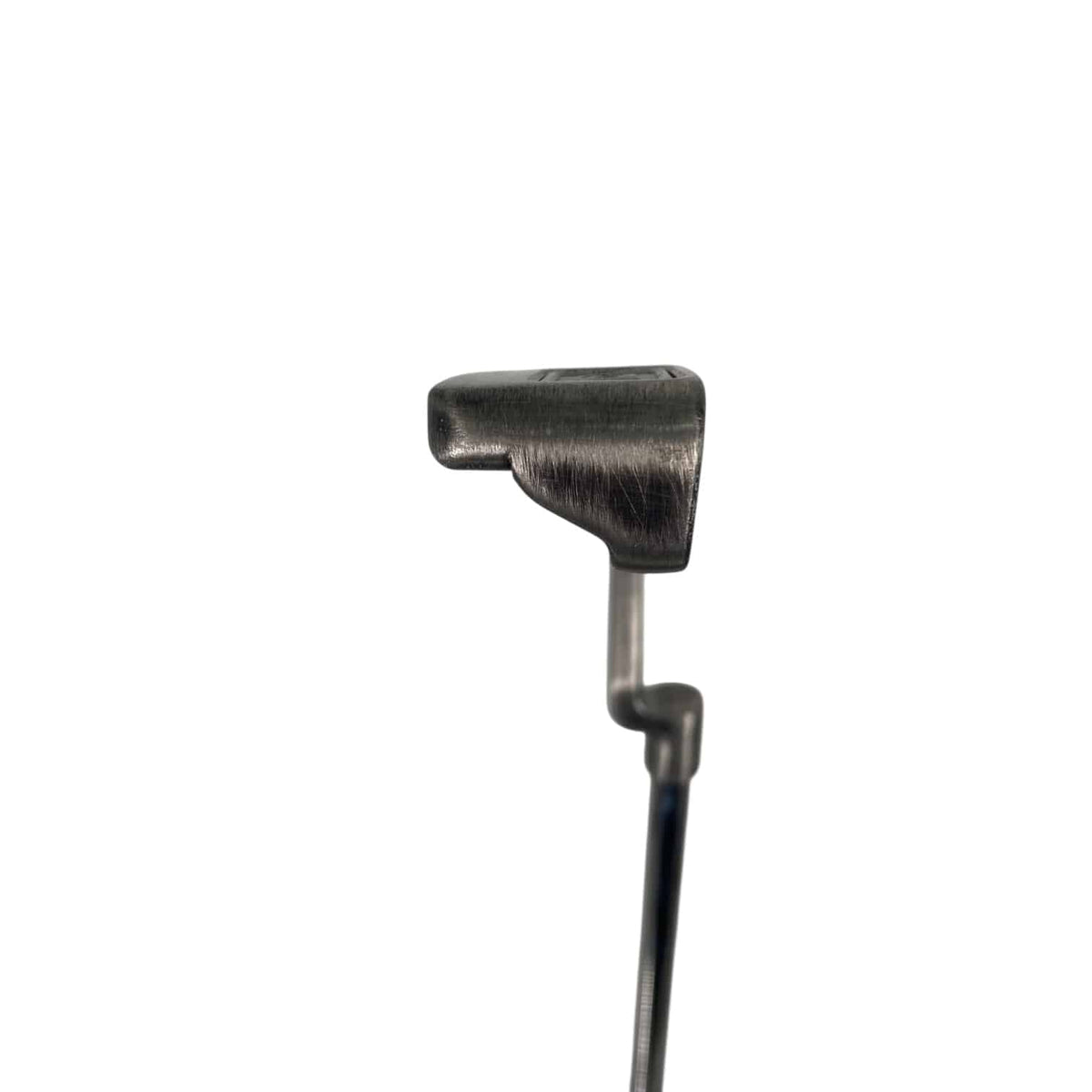 Odysseyn Ai-ONE Milled Two T Putter (Pre Owned)