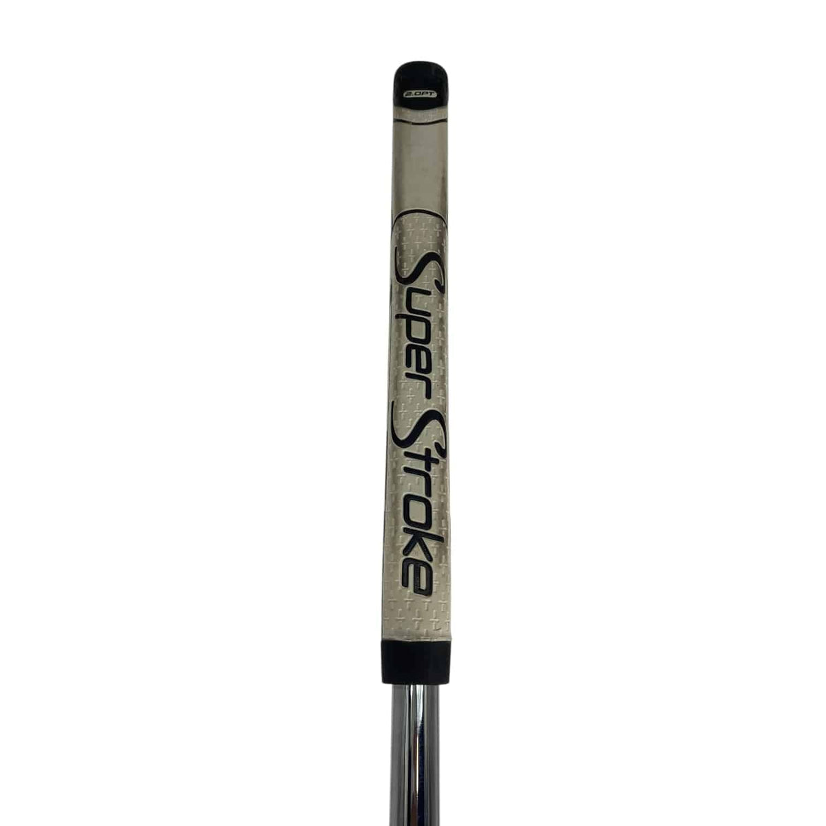 Odysseyn Ai-ONE Milled Two T Putter (Pre Owned)