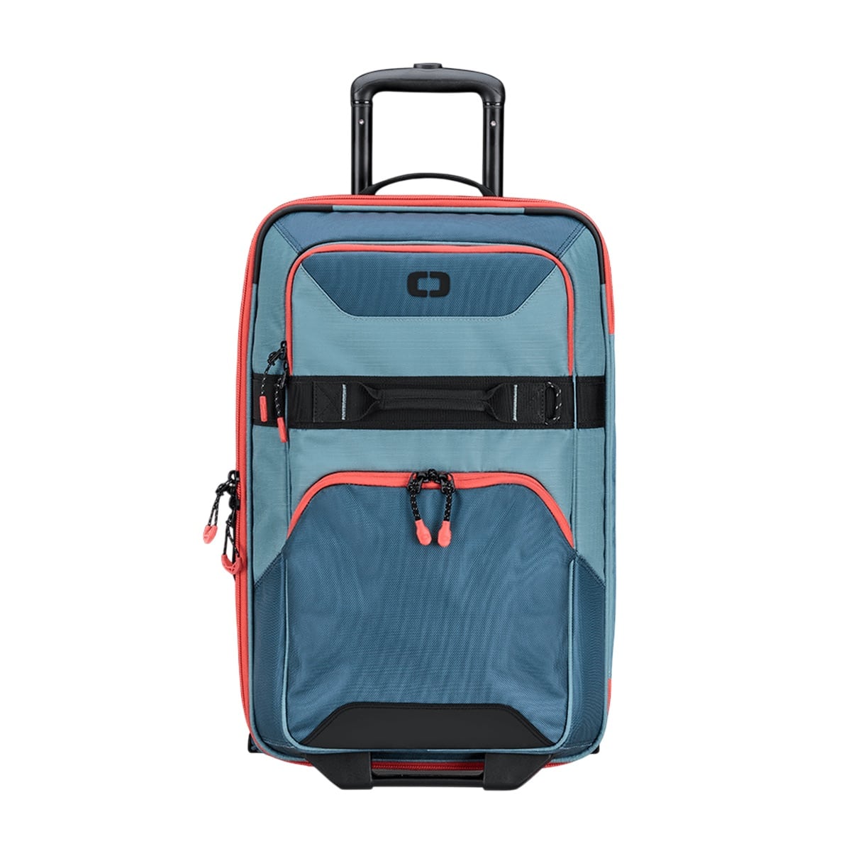 OGIO Alpha Layover Stargazer Travel Bag