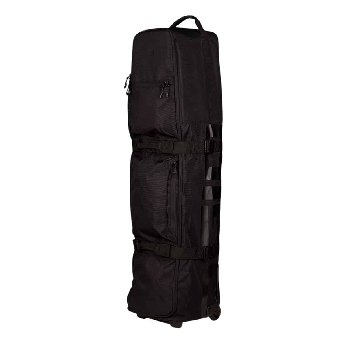 OGIO Alpha Mid Black Travel Cover