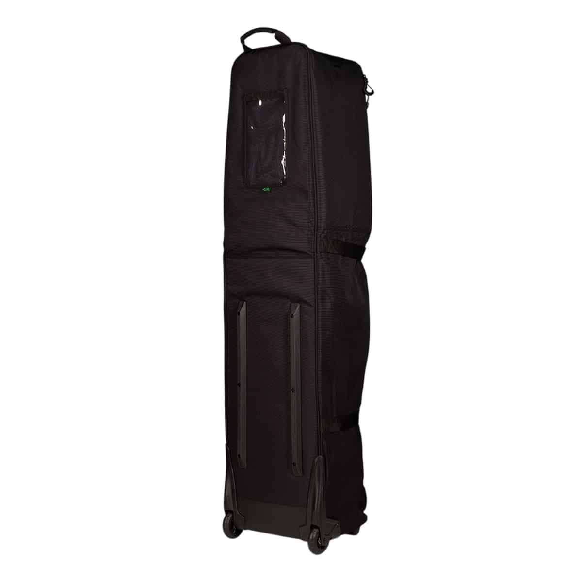OGIO Alpha Mid Black Travel Cover
