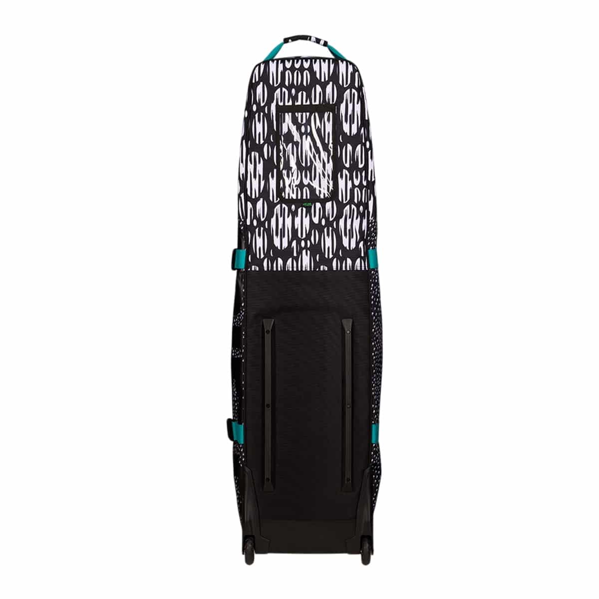 OGIO Alpha Mid Safari Travel Cover