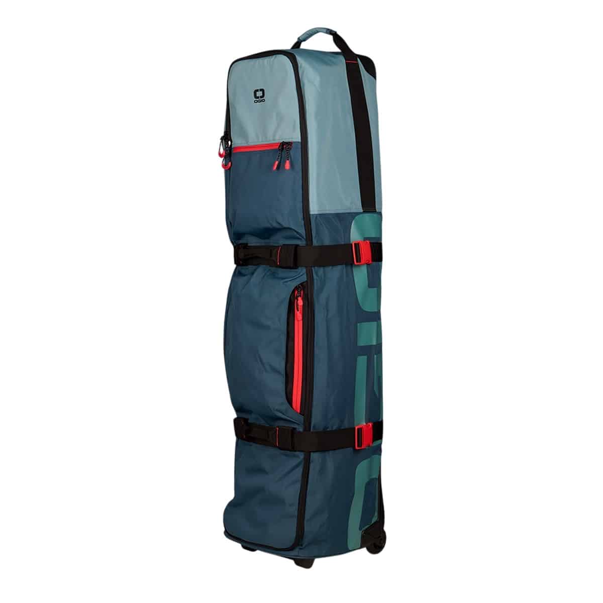 OGIO Alpha Mid Stargazer Travel Cover