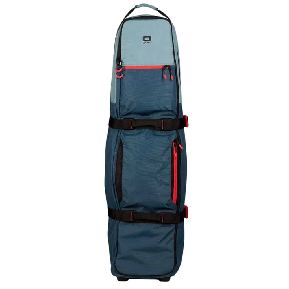 OGIO Alpha Mid Stargazer Travel Cover