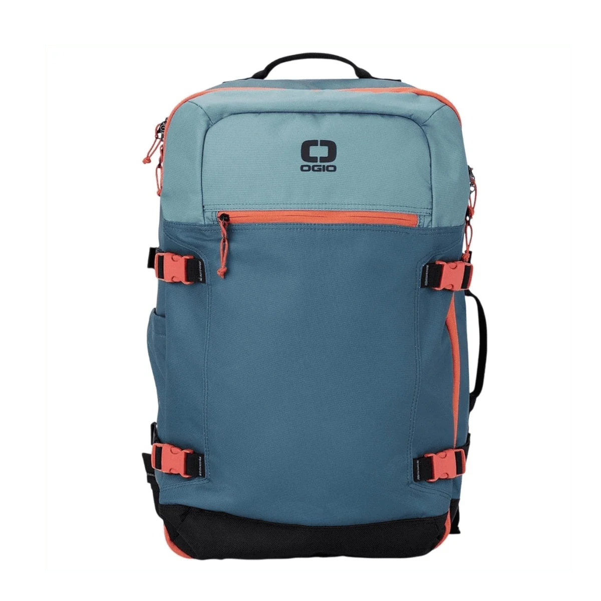 OGIO Alpha Venture Stargazer Backpack