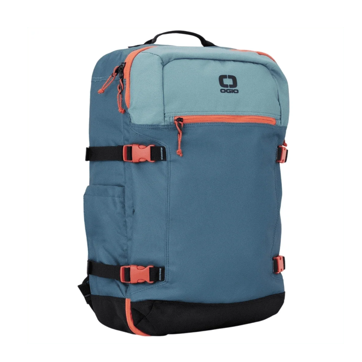 OGIO Alpha Venture Stargazer Backpack