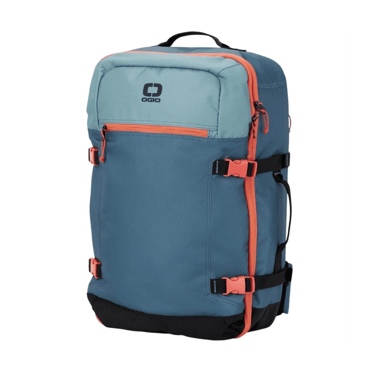 OGIO Alpha Venture Stargazer Backpack