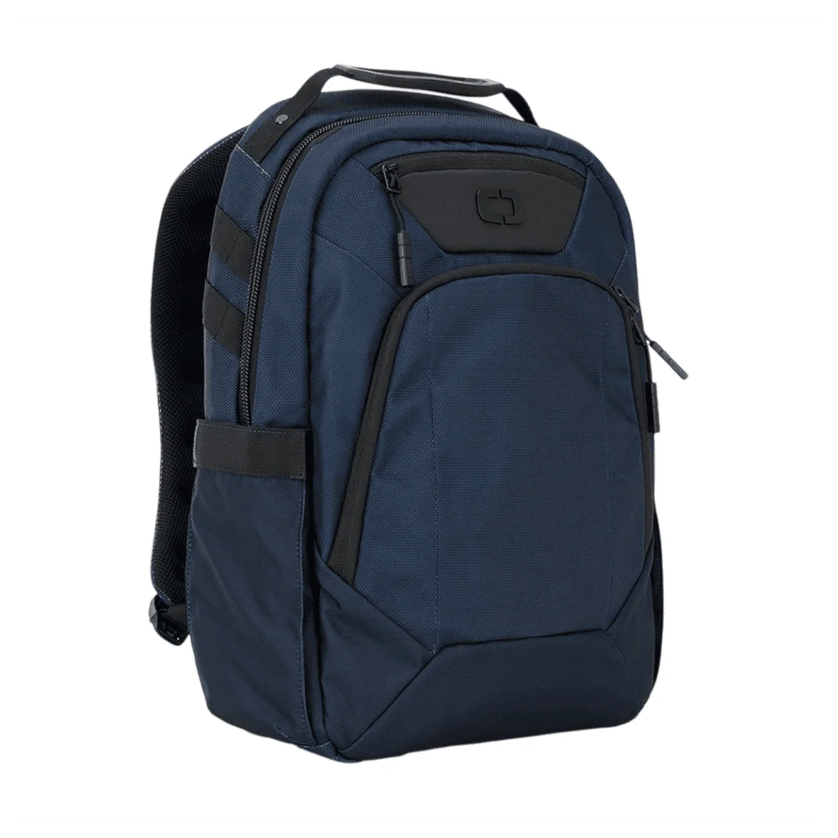 OGIO Axle DNA Dress Blue Backpack