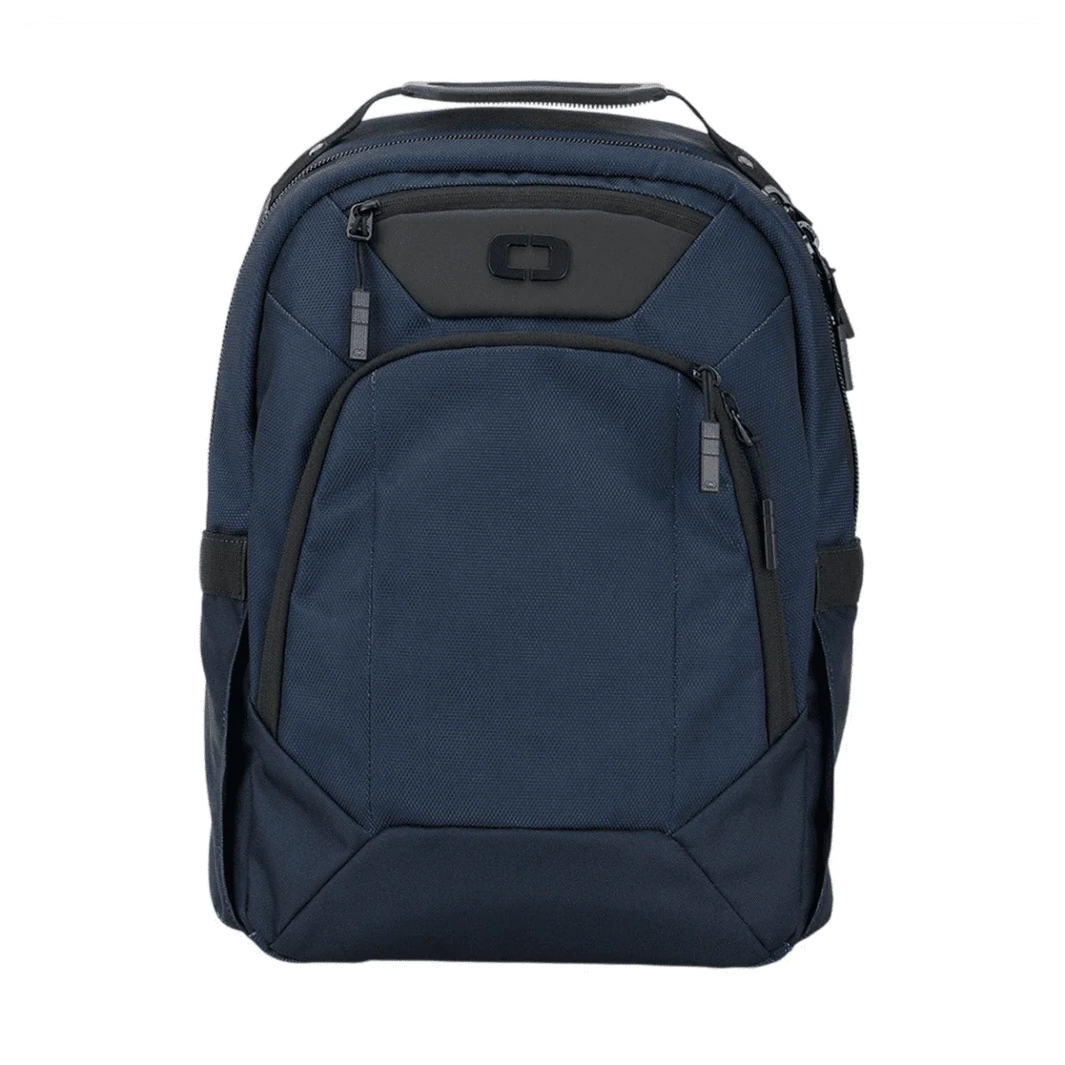 OGIO Axle DNA Dress Blue Backpack