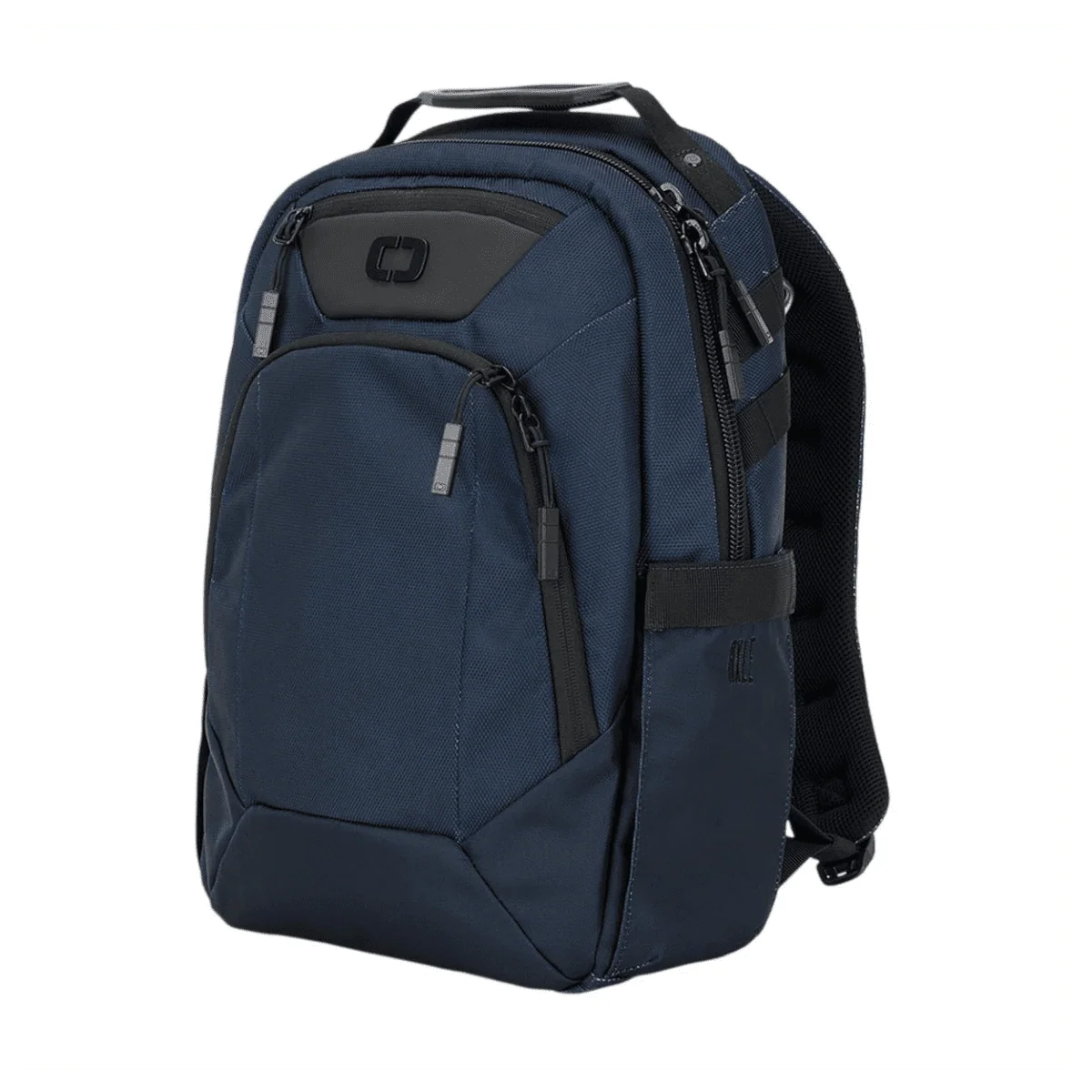 OGIO Axle DNA Dress Blue Backpack