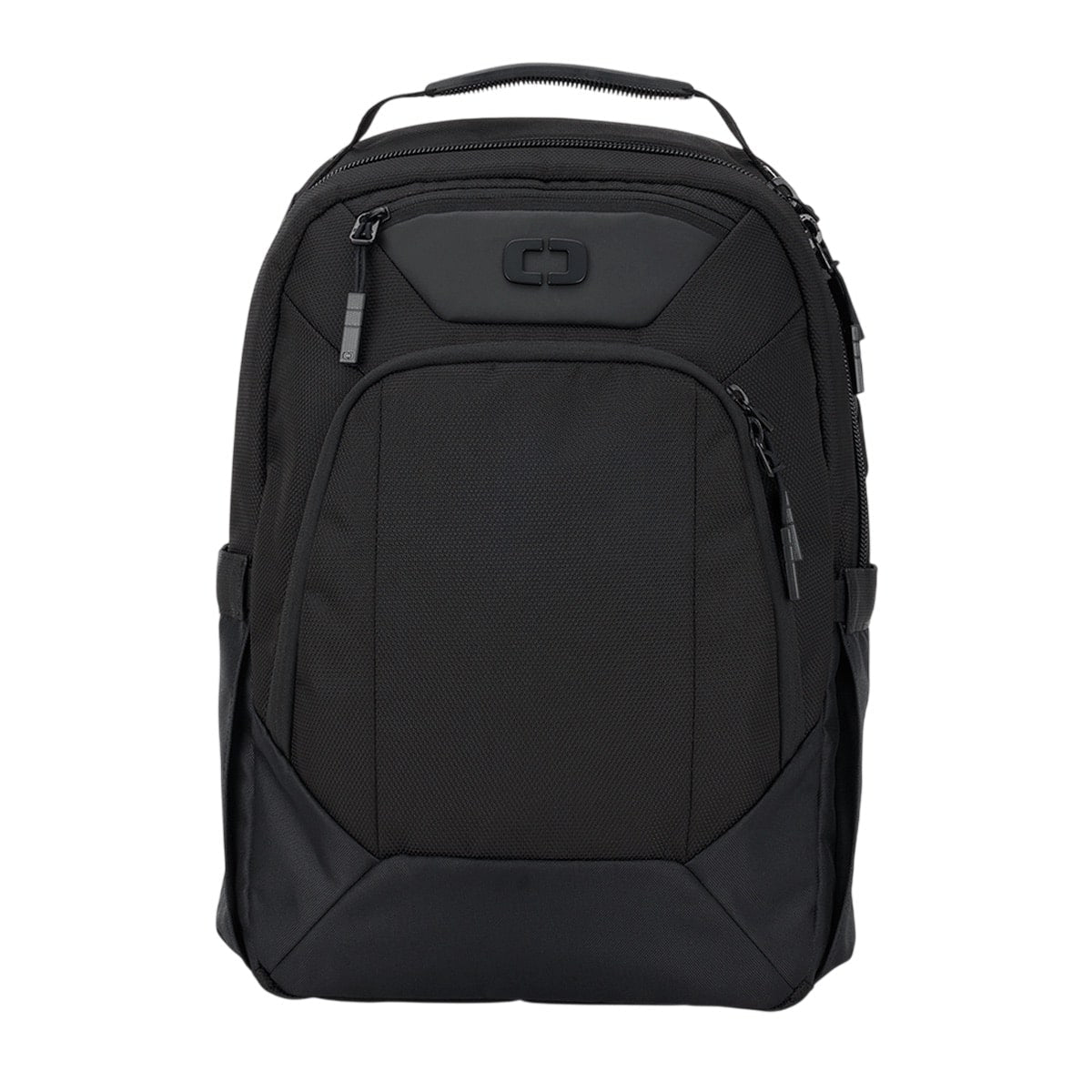 OGIO Axle DNA Titanium Backpack