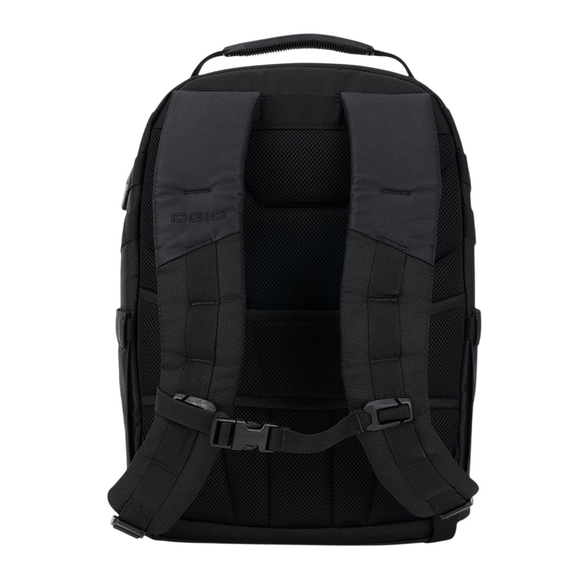 OGIO Axle DNA Titanium Backpack