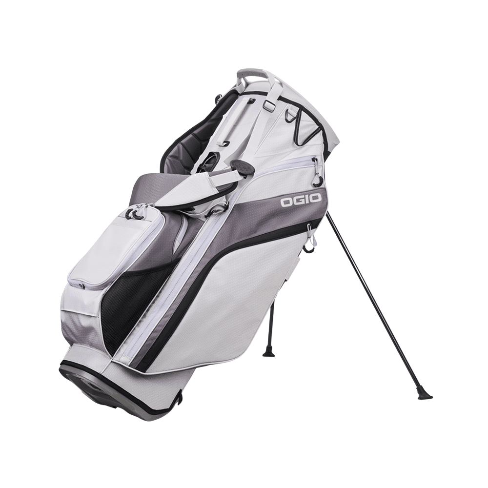 Ogio Woods Hybrid Harbor Mist Bag