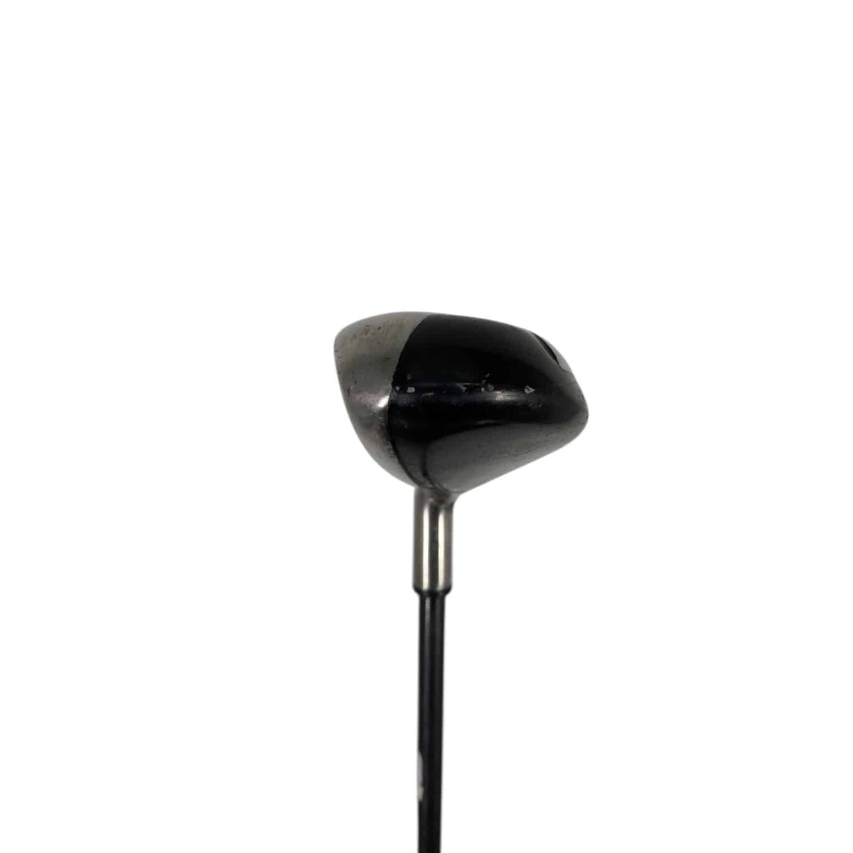 Omega Golf Trinity 21º 4 Hybrid (Pre Owned)