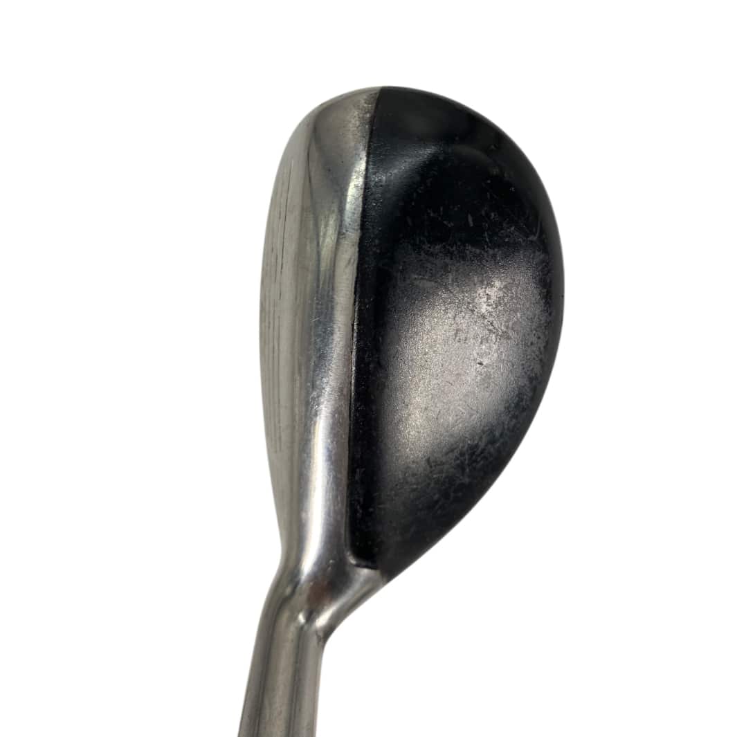 Omega Golf Trinity 21º 4 Hybrid (Pre Owned)