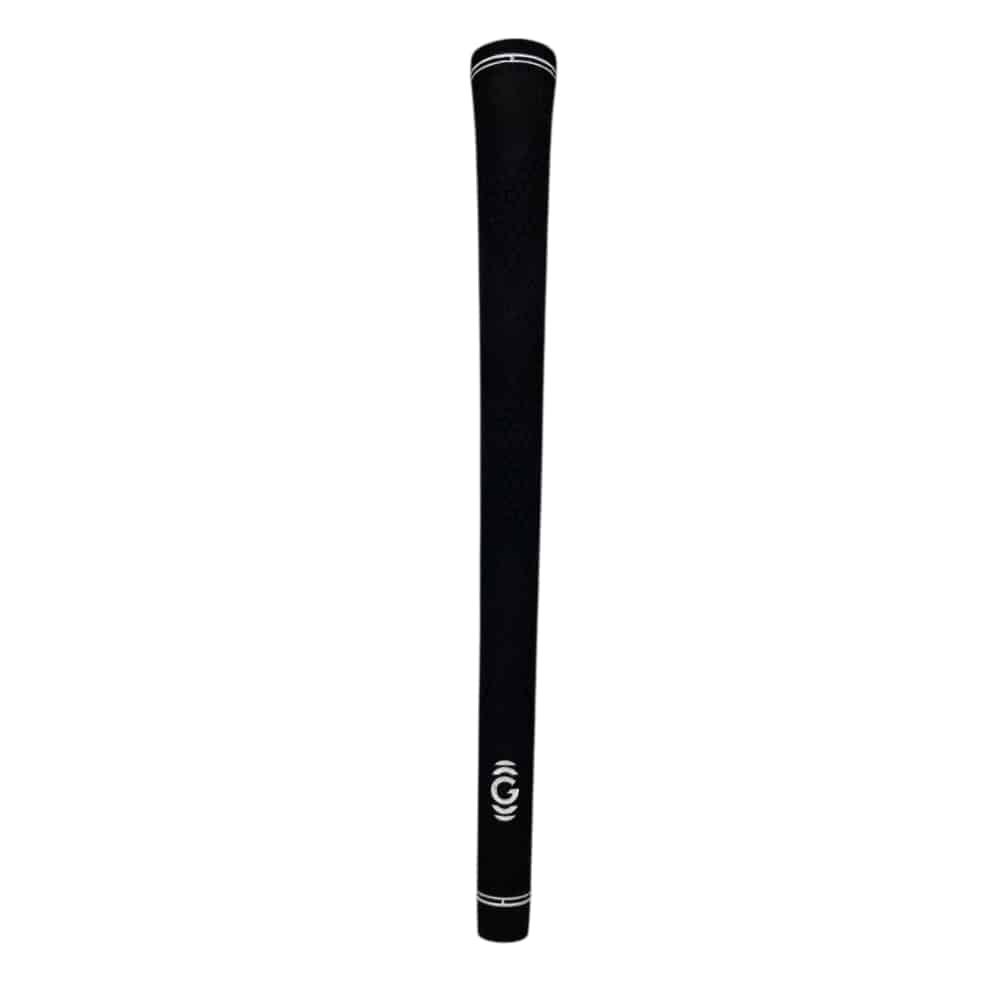 One Golf Standard Grips
