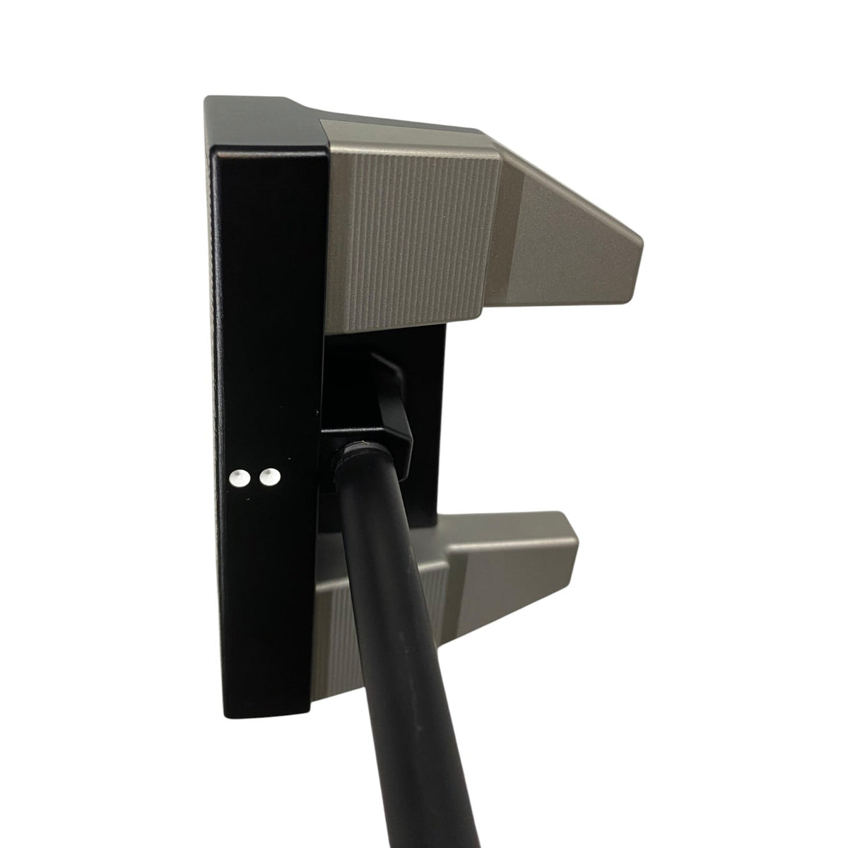 Paradox BGT Putter (Pre Owned)