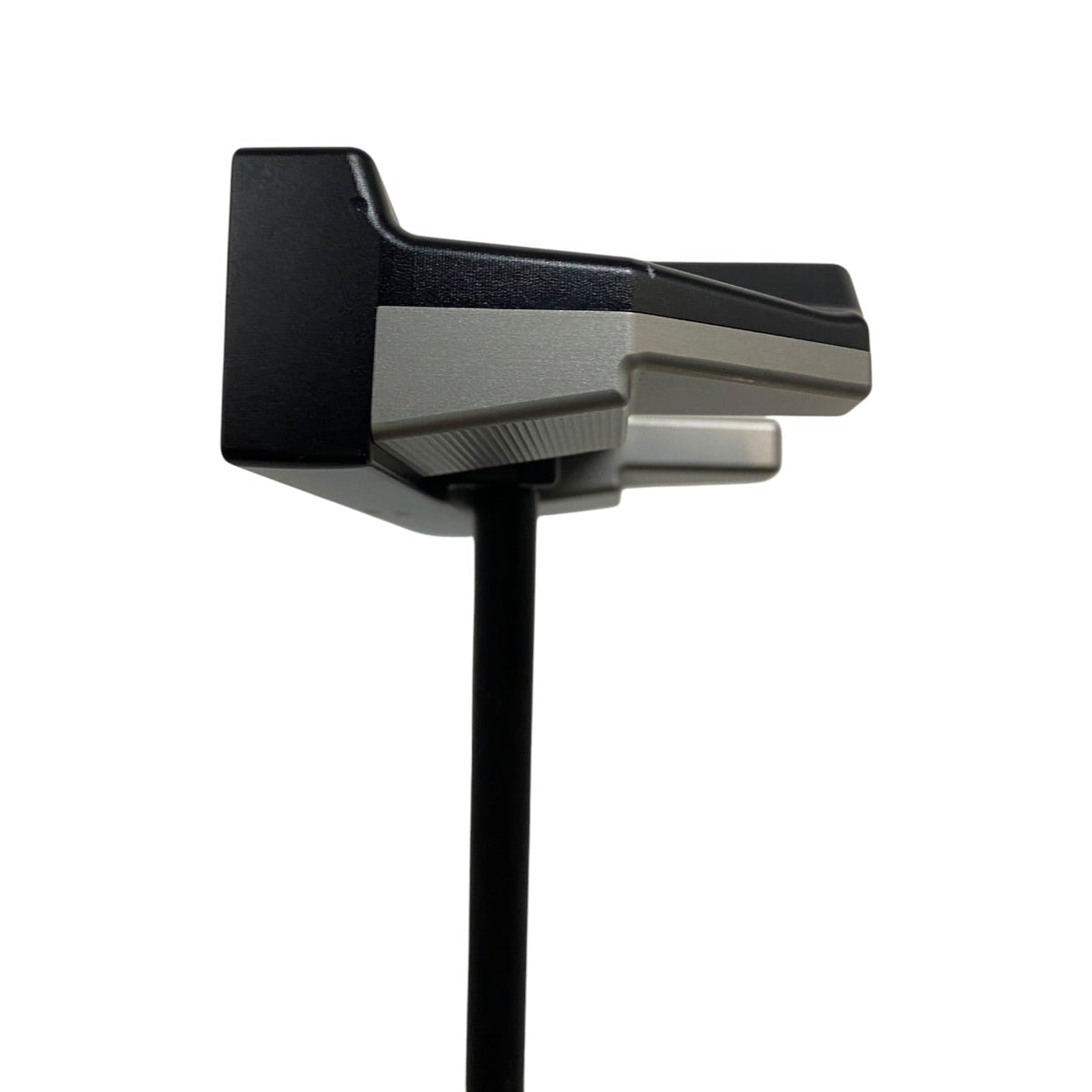 Paradox BGT Putter (Pre Owned)