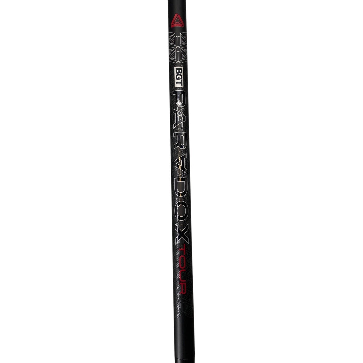 Paradox BGT Putter (Pre Owned)