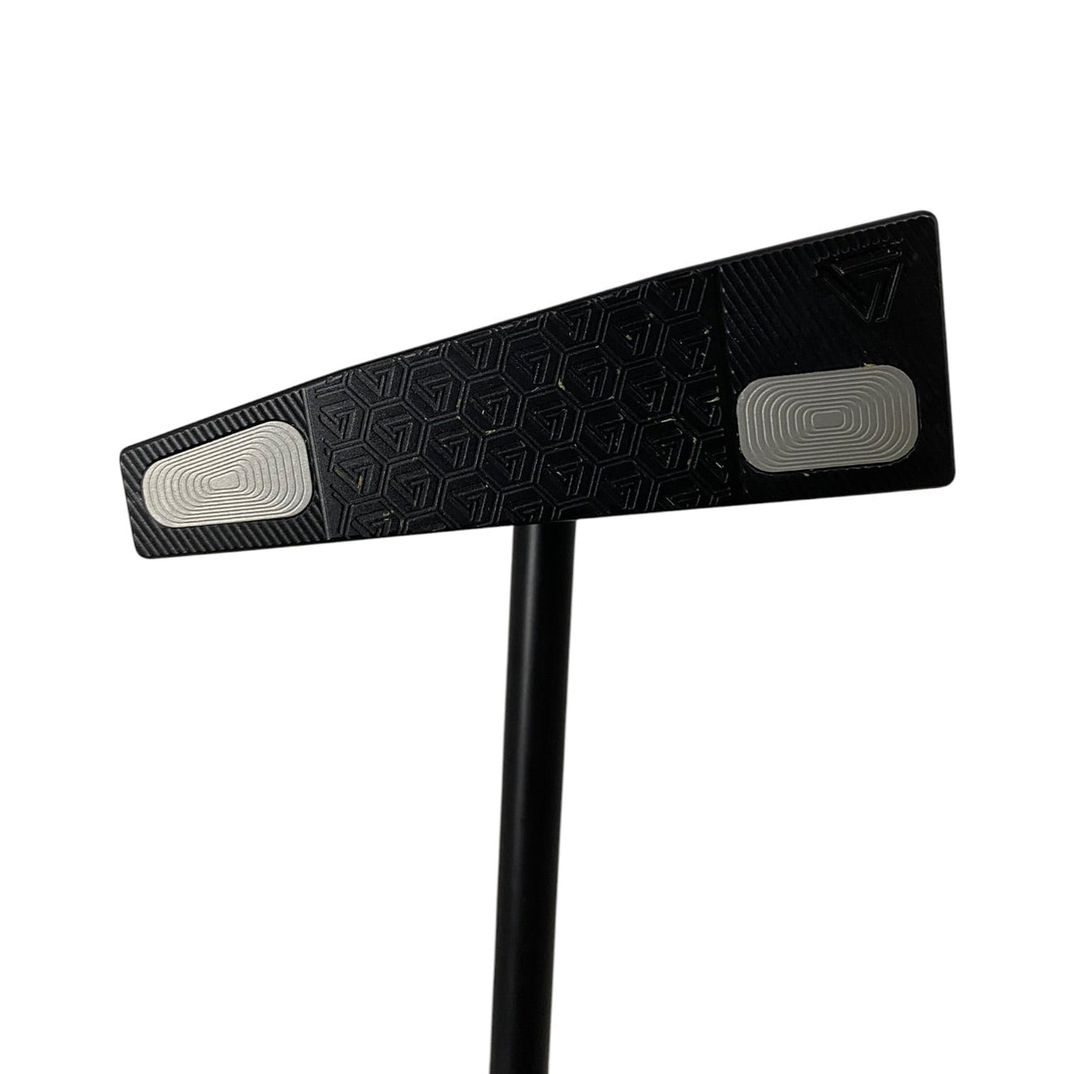 Paradox BGT Putter (Pre Owned)