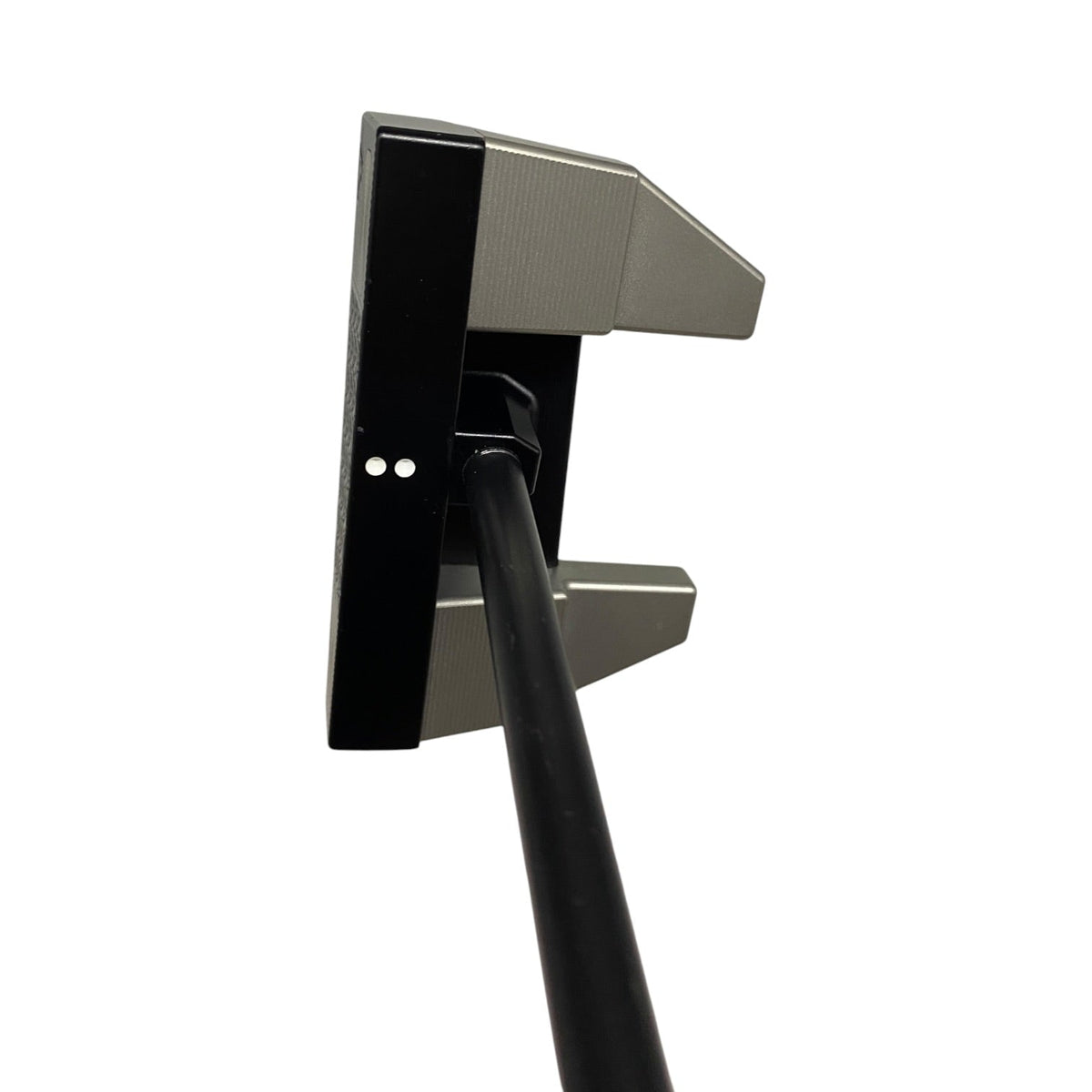 Paradox BGT Putter (Pre Owned)