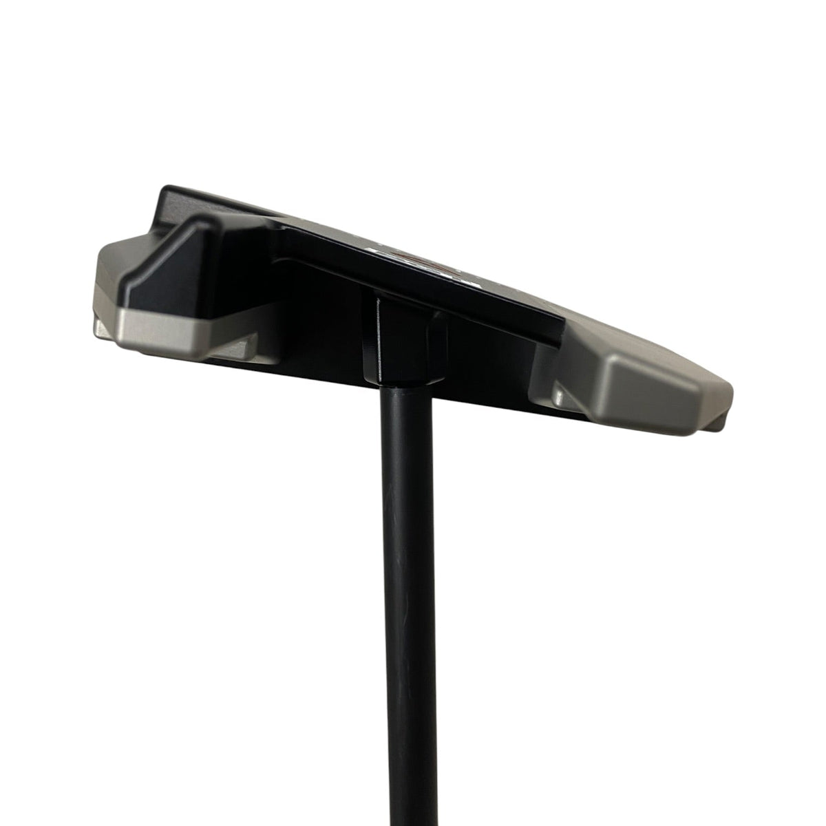 Paradox BGT Putter (Pre Owned)