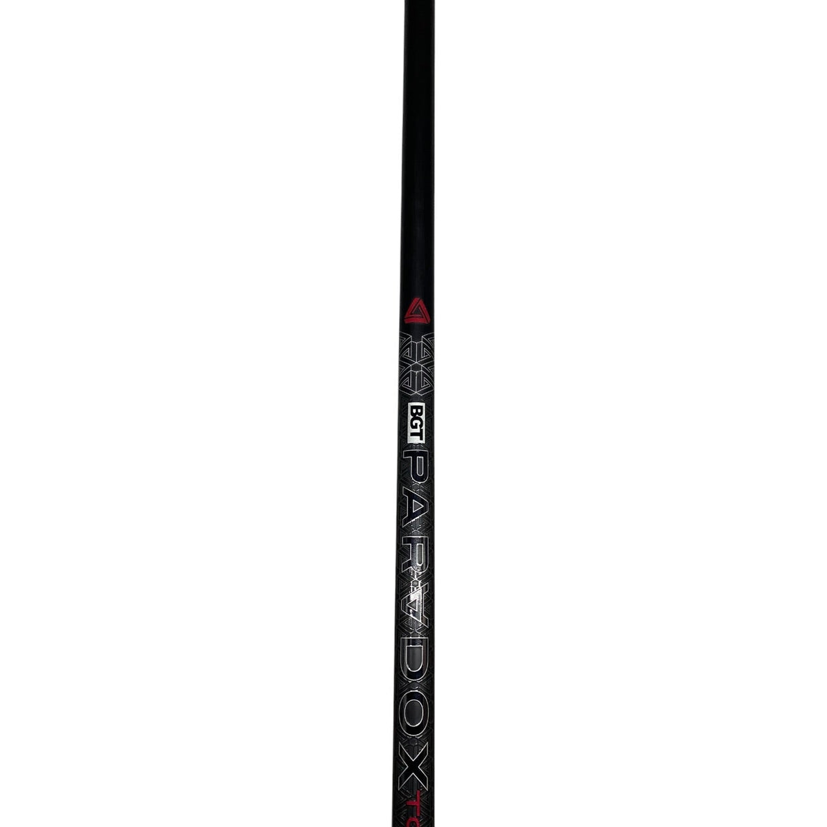 Paradox BGT Putter (Pre Owned)
