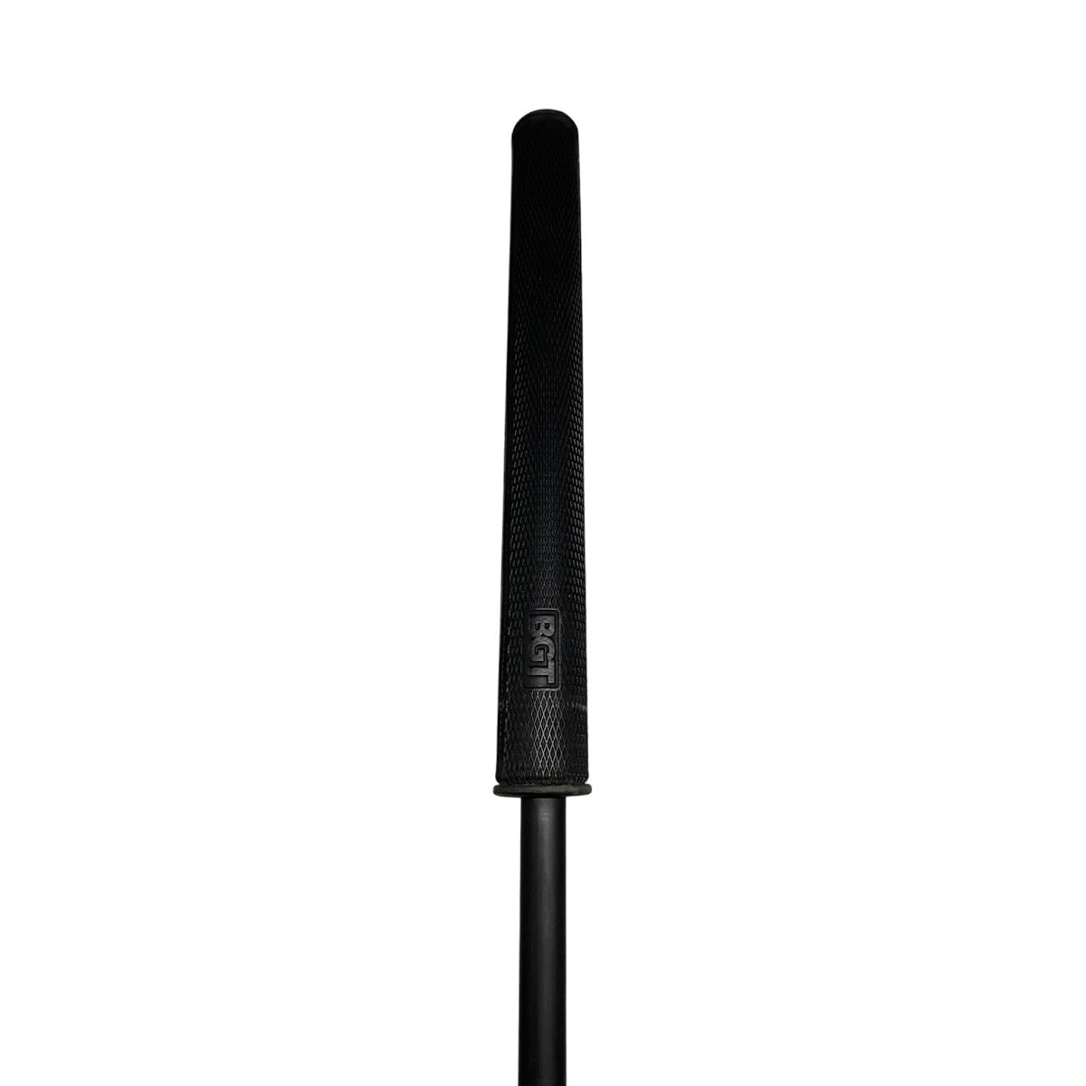 Paradox BGT Putter (Pre Owned)