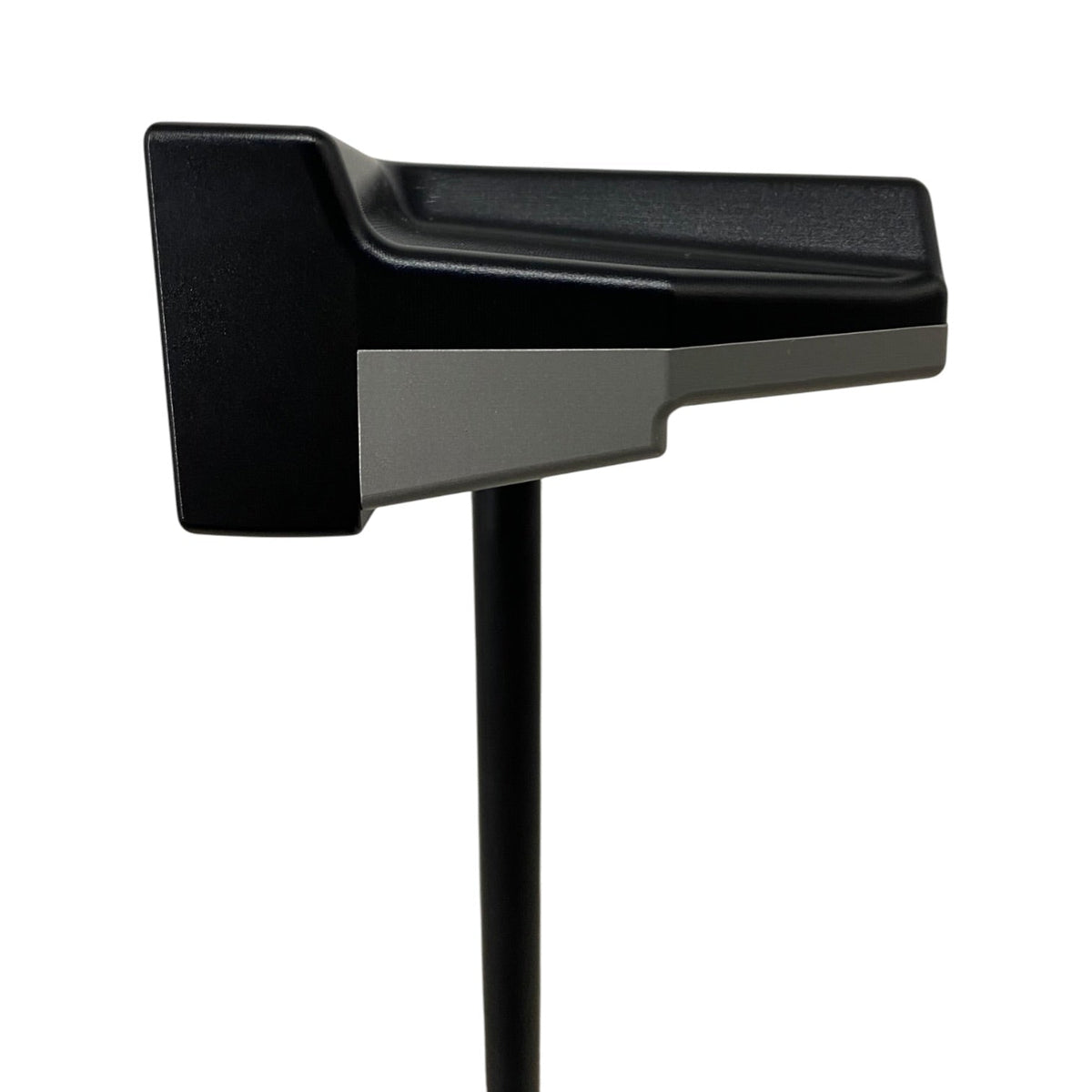 Paradox BGT Putter (Pre Owned)