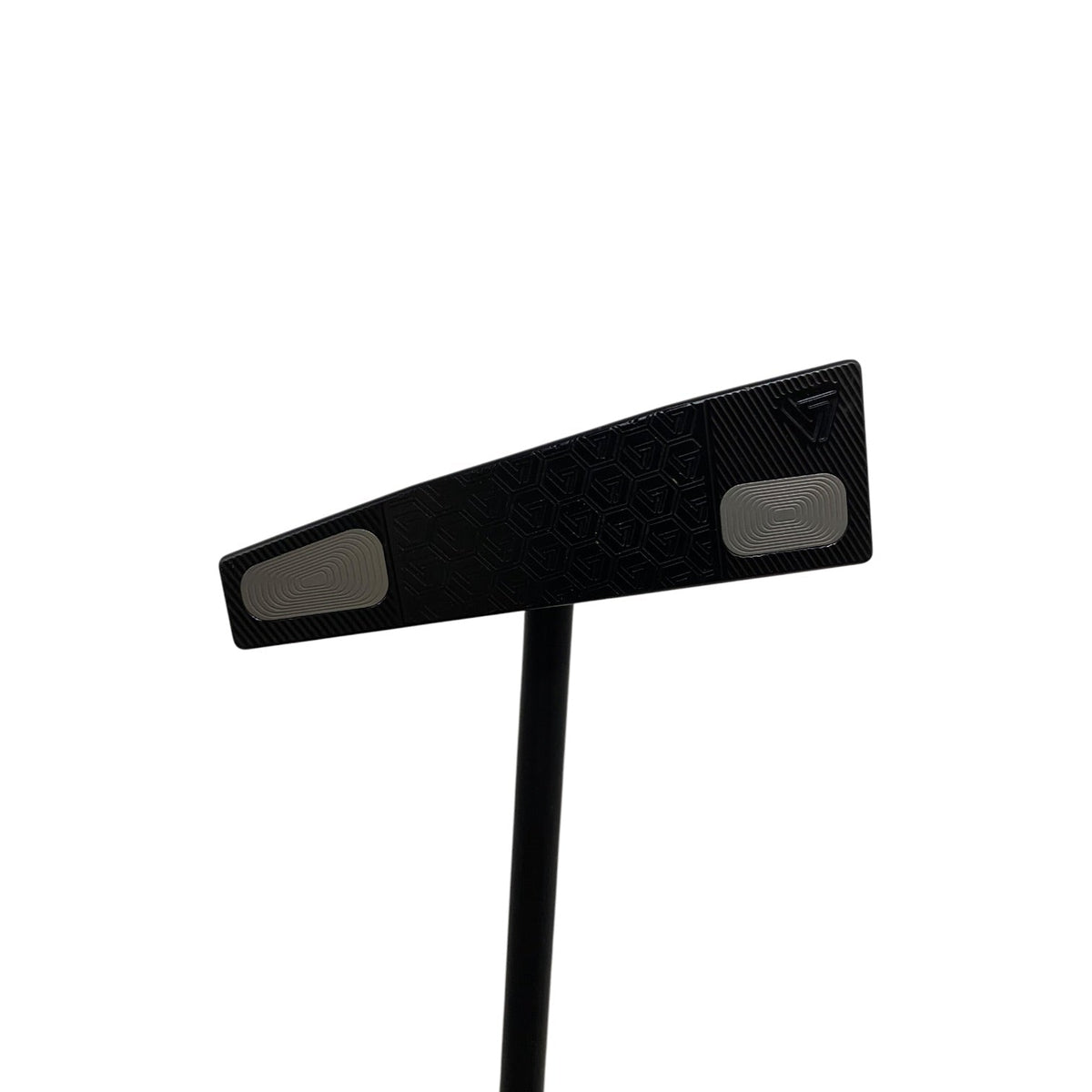 Paradox BGT Putter (Pre Owned)