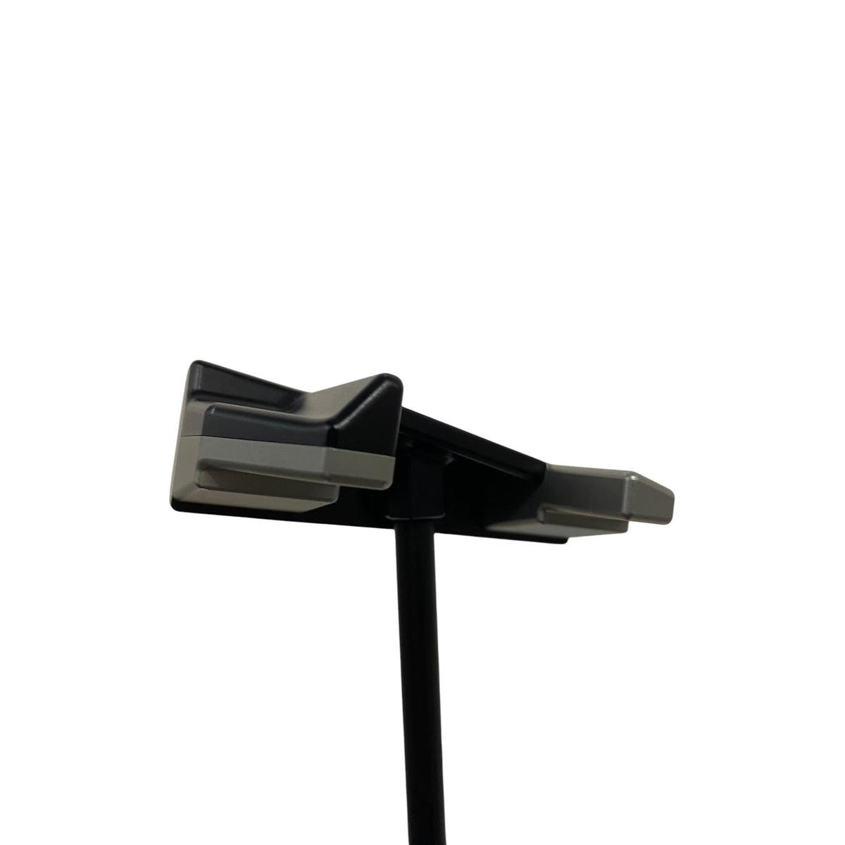 Paradox BGT Putter (Pre Owned)