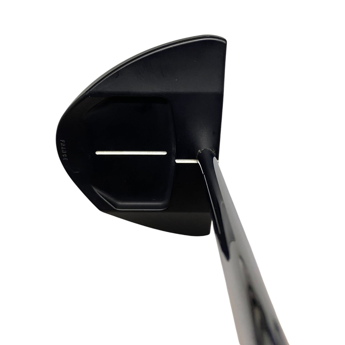 Pendrgon XL Broomstick Putter (Pre Owned)