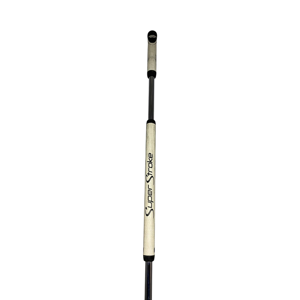 Pendrgon XL Broomstick Putter (Pre Owned)