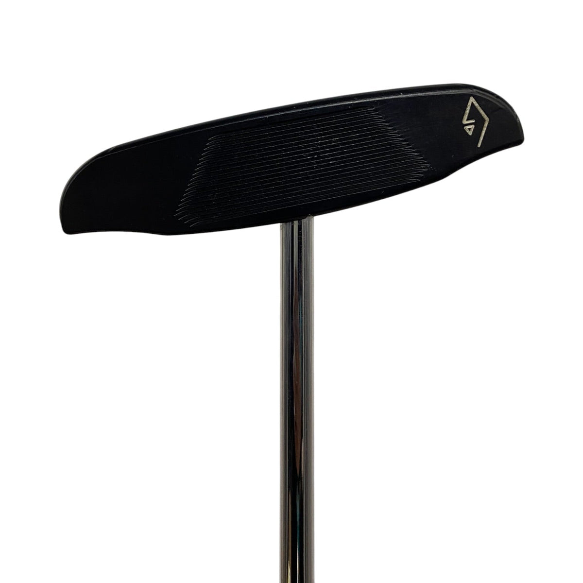 Pendrgon XL Broomstick Putter (Pre Owned)