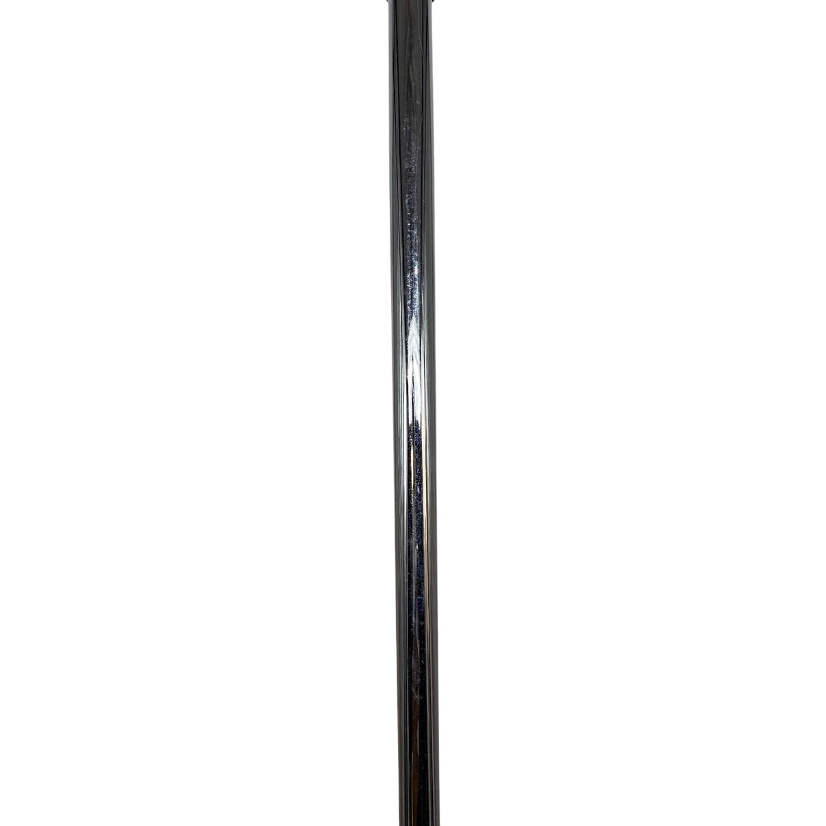 Pendrgon XL Broomstick Putter (Pre Owned)