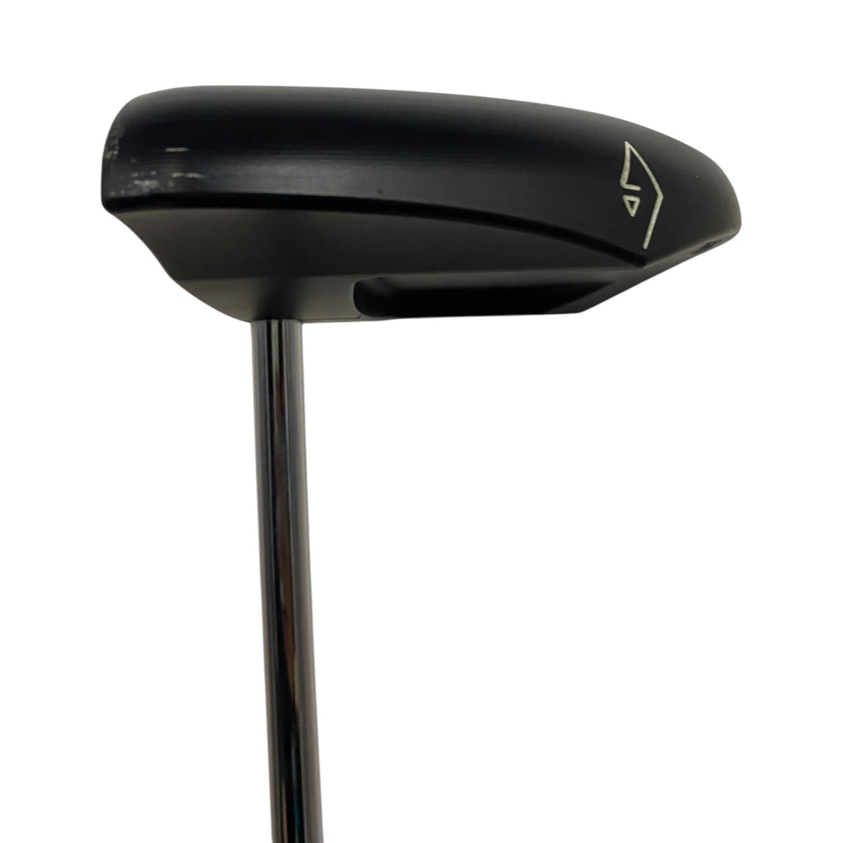 Pendrgon XL Broomstick Putter (Pre Owned)