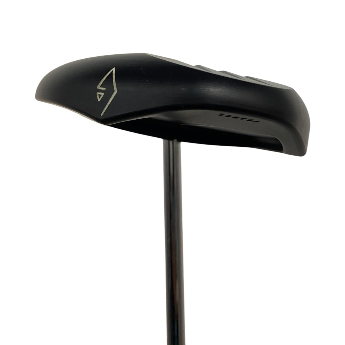 Pendrgon XL Broomstick Putter (Pre Owned)