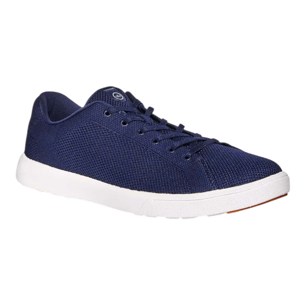 Peter Millar Drift V2 Navy Sneaker