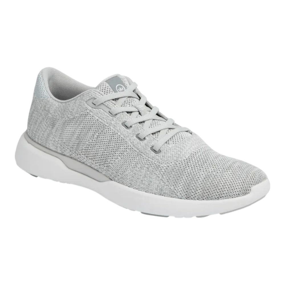 Peter Millar Glide V3 Gale Sneaker