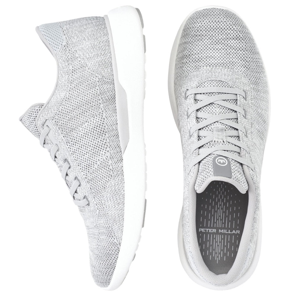 Peter Millar Glide V3 Gale Sneaker