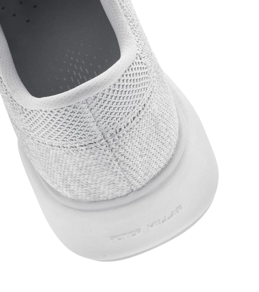 Peter Millar Glide V3 Gale Sneaker