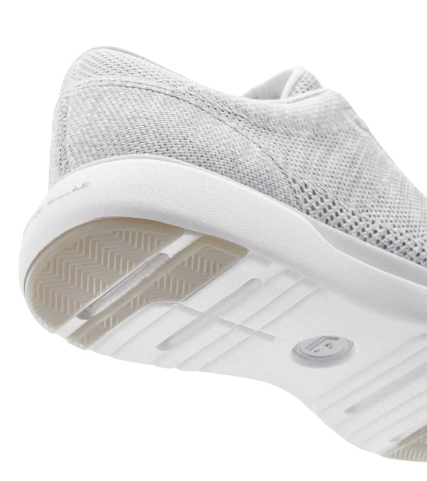 Peter Millar Glide V3 Gale Sneaker
