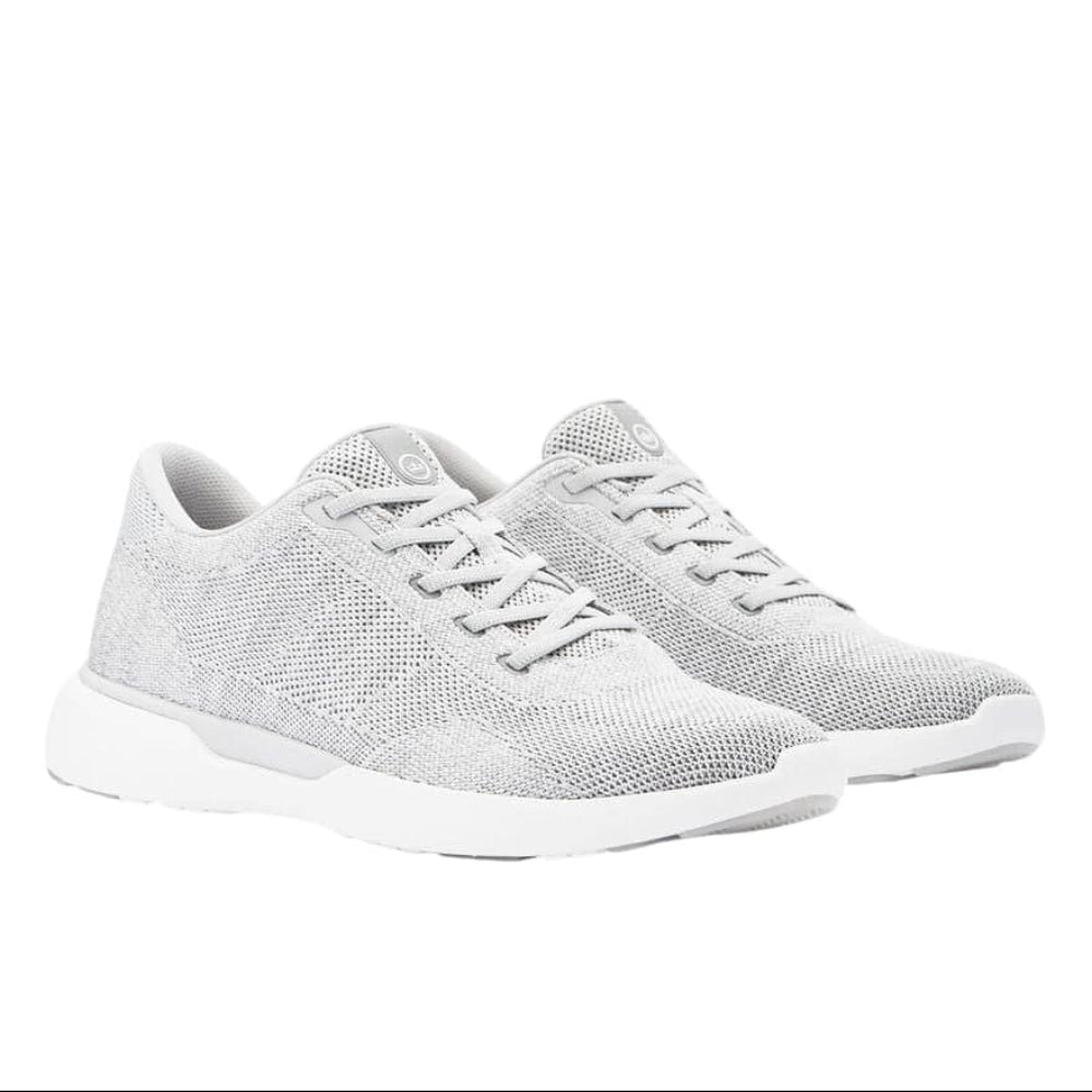 Peter Millar Glide V3 Gale Sneaker