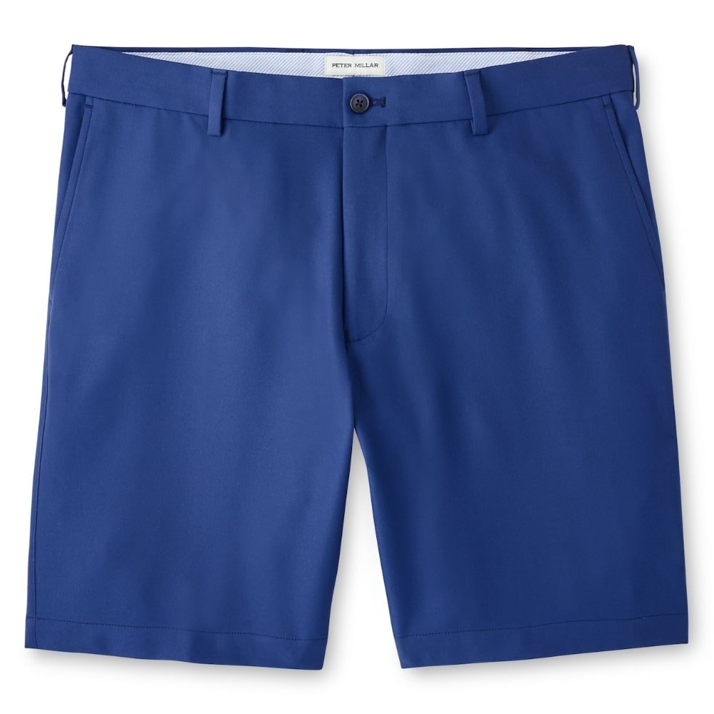 Peter Millar Salem Performance SNV Shorts