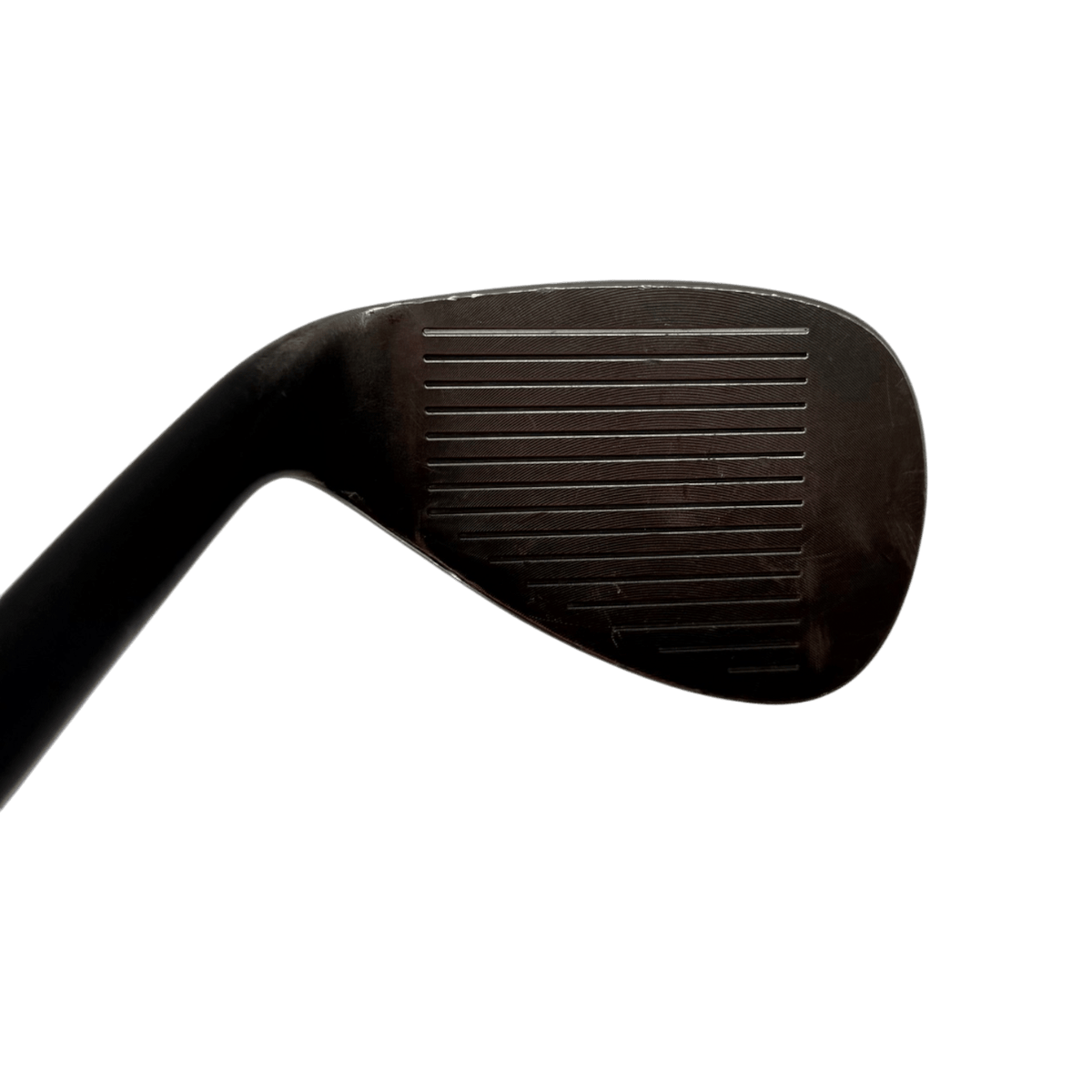 PGM G-1 Spin Milled 60º Wedge (Pre Owned)