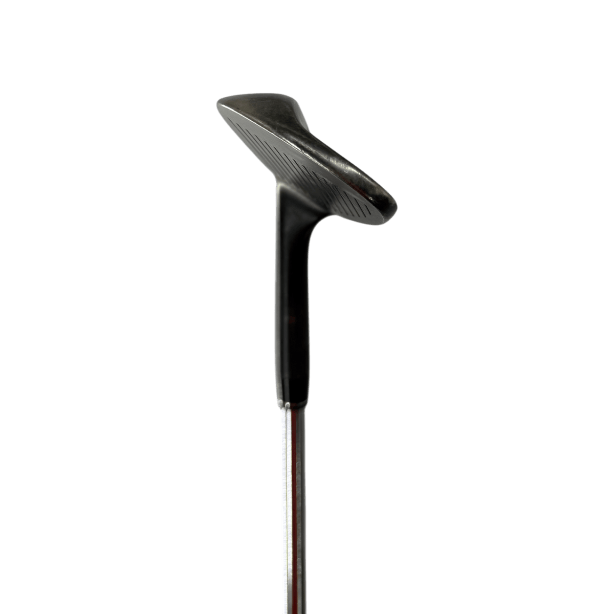 PGM G-1 Spin Milled 60º Wedge (Pre Owned)