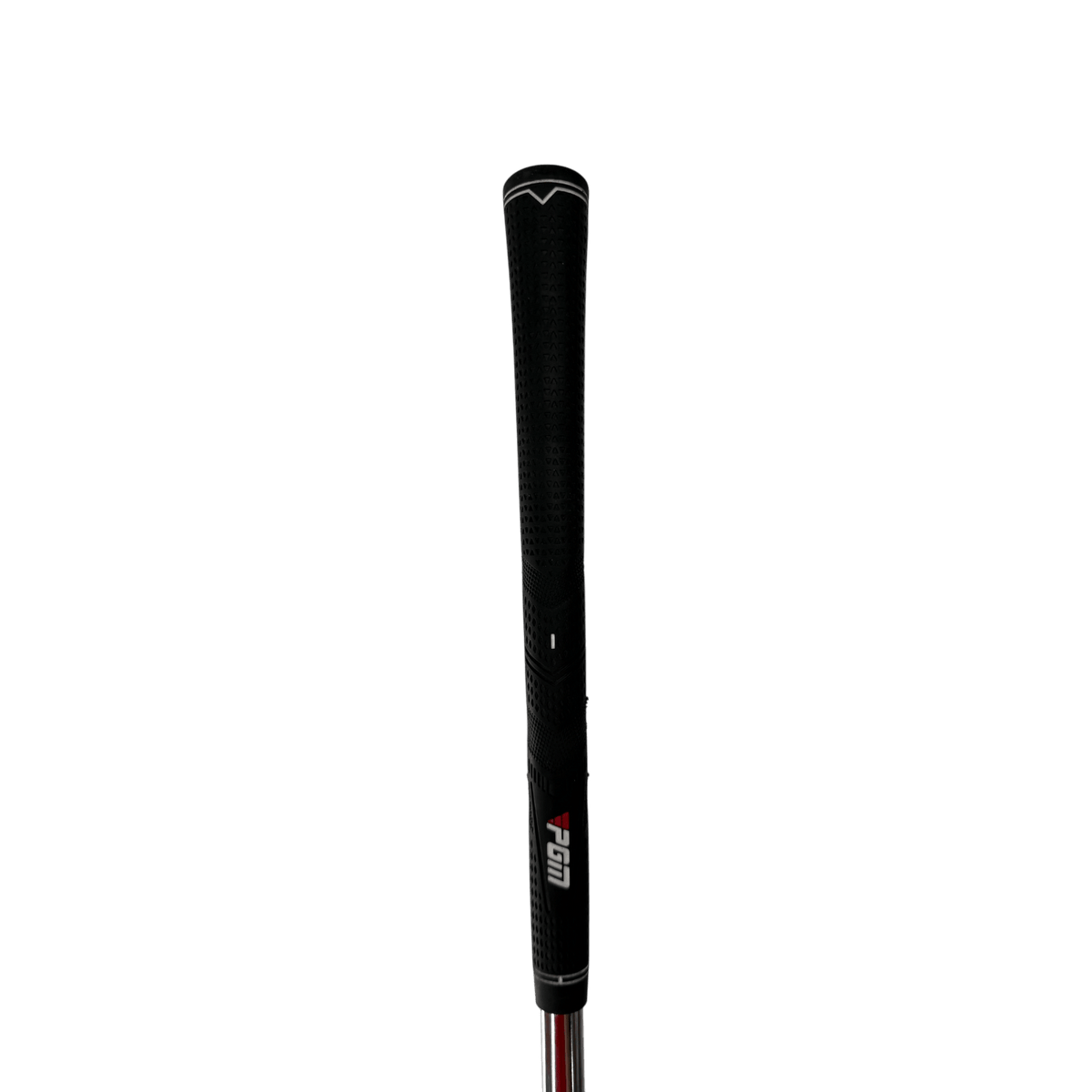 PGM G-1 Spin Milled 60º Wedge (Pre Owned)