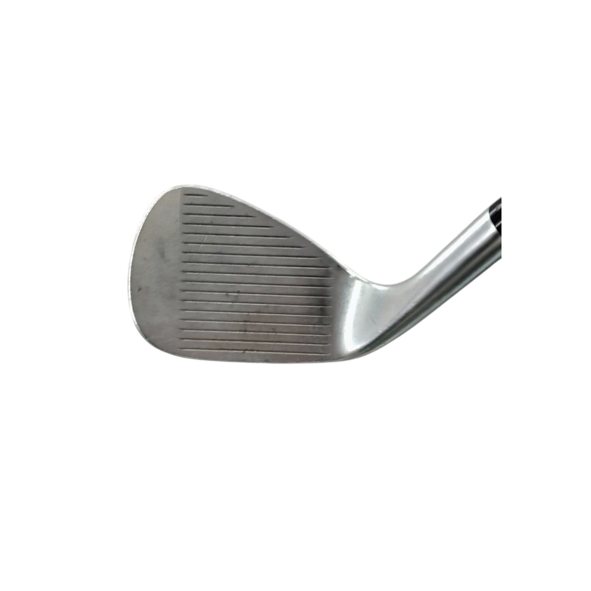 Ping 159 50° Wedge (Pre Owned)