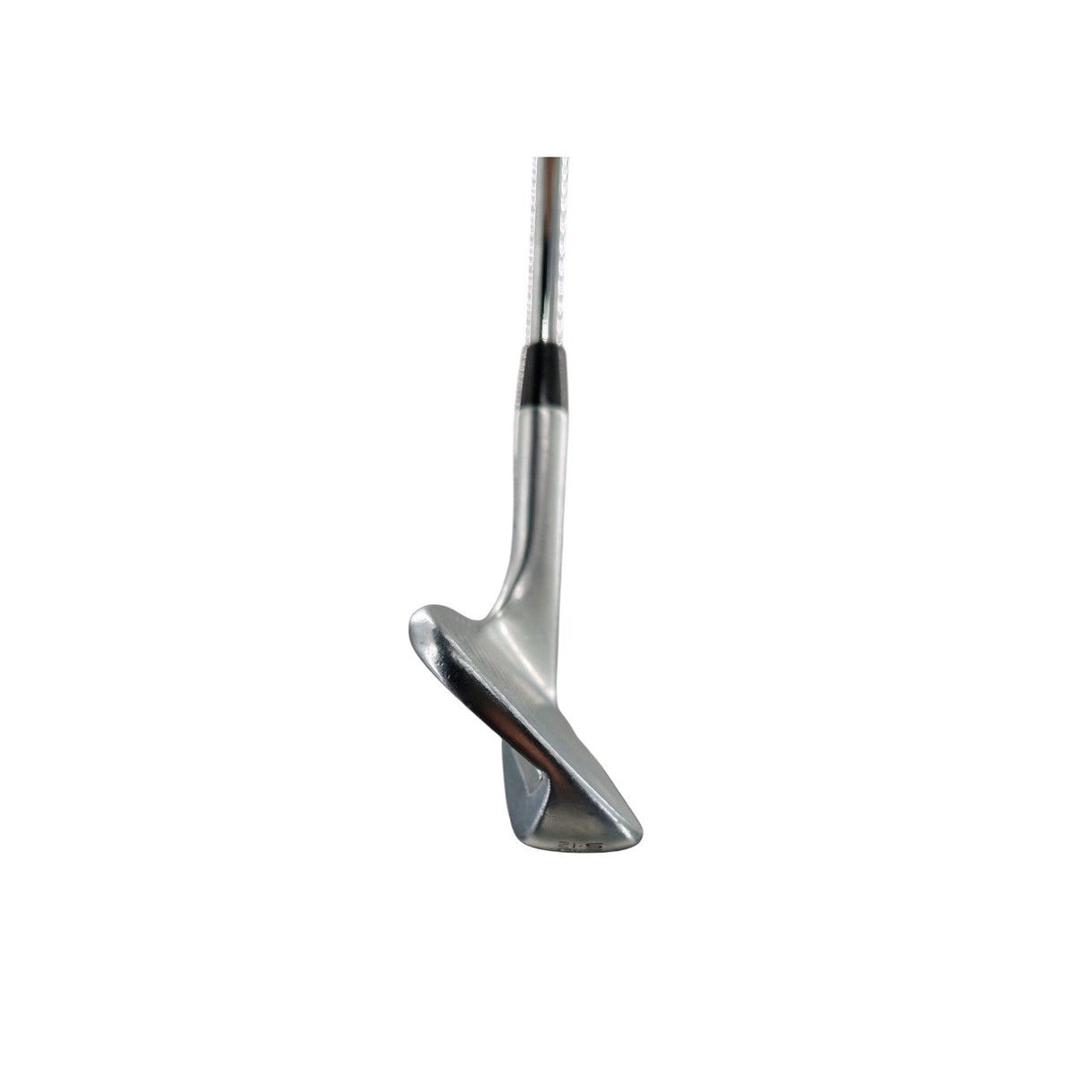 Ping 159 50° Wedge (Pre Owned)