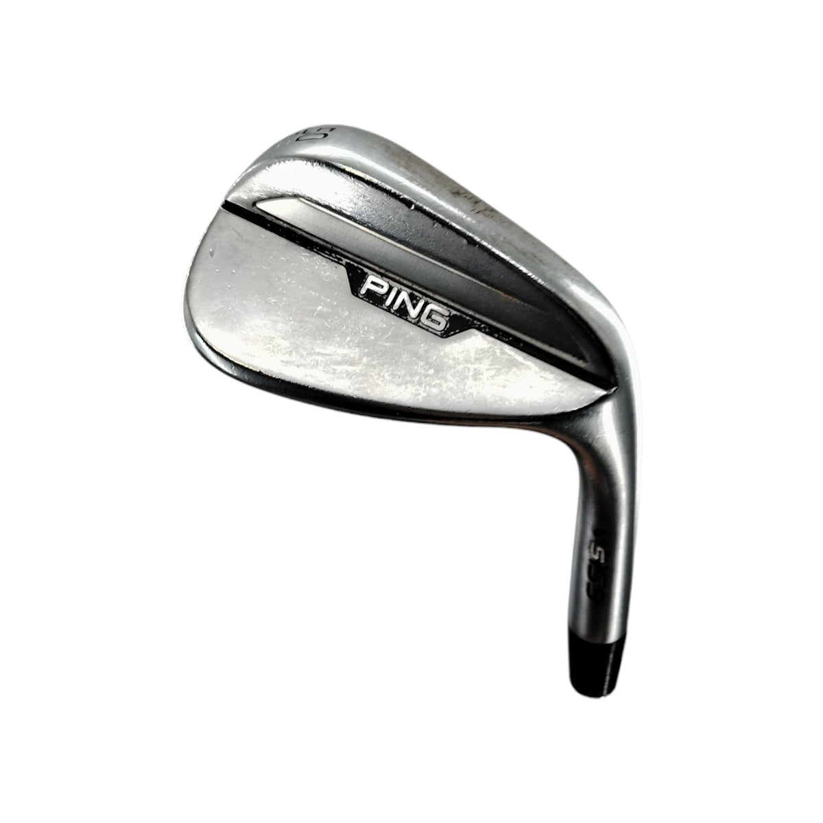 Ping 159 50° Wedge (Pre Owned)